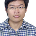 Hsiao-Liang Cheng