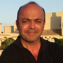 Paolo Plescia