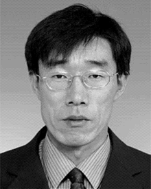 In-Kui Cho