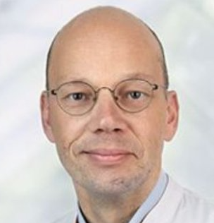 E. H. Serné