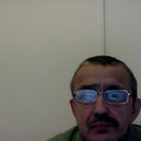Mansur Ziatdinov