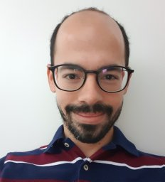 Anderson Singulani