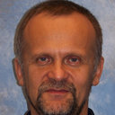 Nikolay P. Nezlin
