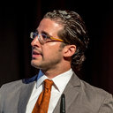 Sasan Darius Adib