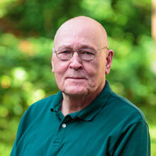 Fritz W. Scholz