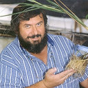Laszlo Marton