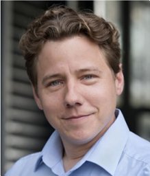 Gregory F. Schneider