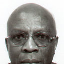 Mokubung Nkomo