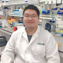 Xinyang Wu