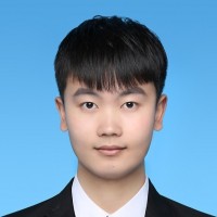 Mingchen Zhuge