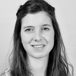 Tena Dubček