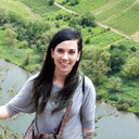 Anne Bierbrauer