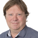 Martin Norin