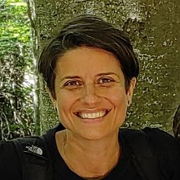 Tonazzini Ilaria