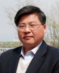 Ping Ren