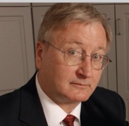 Ben H. Boedeker