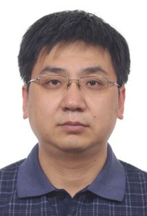 Yuepeng E