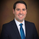 Jose J. Echegaray
