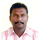 Joe Arun Raja