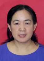 Junfang Guan