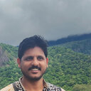 Srinivasan Kasinathan