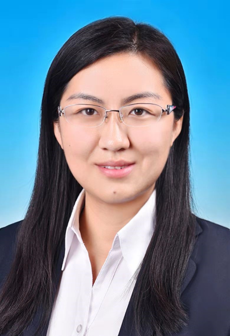 Shu Zhu