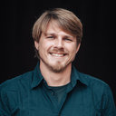 Felix Schlichting