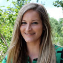 Melissa Renee Ward George