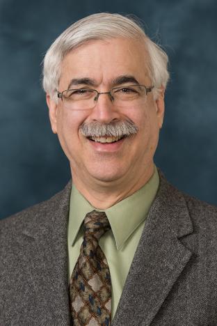 Richard Cohan