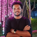 Naveenkumar Manickam