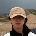 Wanlin Chen