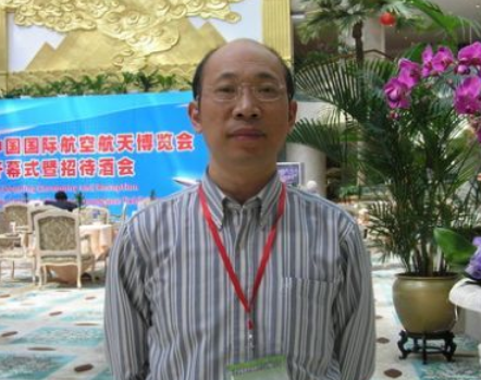SongPing Liu