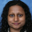 Keerthi Arani