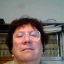 Marysol Alvear
