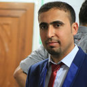 Abbas Ali