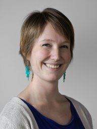 Andersen Louise Bjørkholt