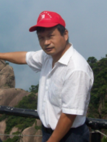 Feng Shi