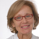 Silvia Sara Canetto