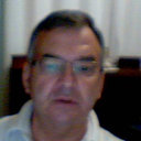Helio Langoni