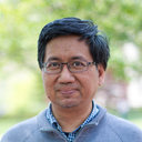 Jerry I. Dadap