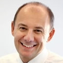 Alessandro Crea