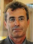 Pierre Suquet