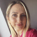 Neslihan Eksi