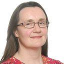 Mary Joan Macleod