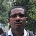 Igor Bado