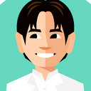 Nobutaka Shimizu