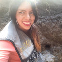 Selene Olea