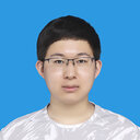 Haoran Yang