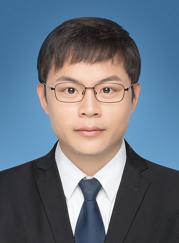 Huan Zhang
