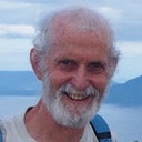 Rod Hay